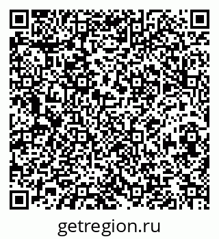 79068834427