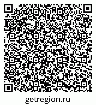79068834429