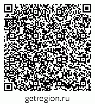 79068834430