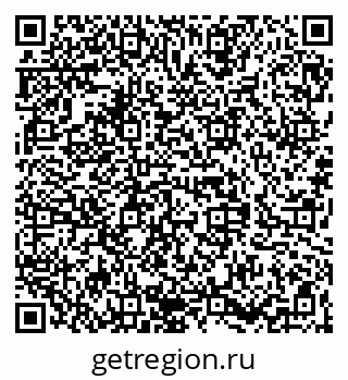 79068834433