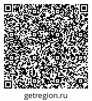 79068834434