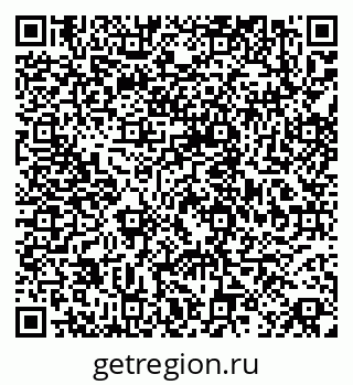 79068834435