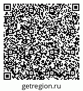 79068834436