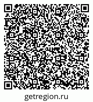 79068834437