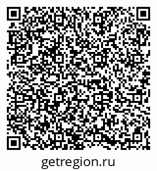 79068834440