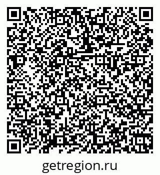 79068834441