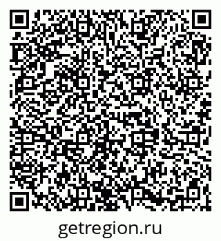 79068834442