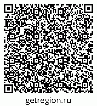 79068834443