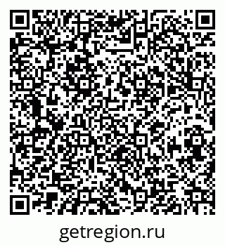 79068834446