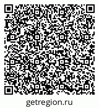 79068834448