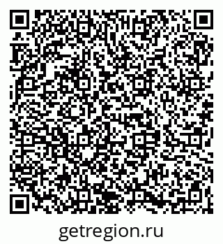 79068834449
