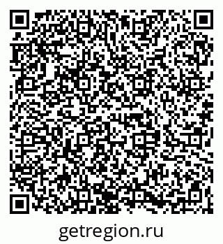79068834453