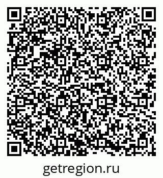 79068834454