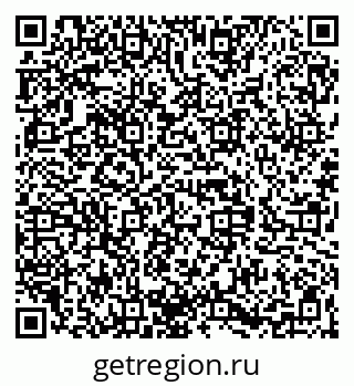 79068834456