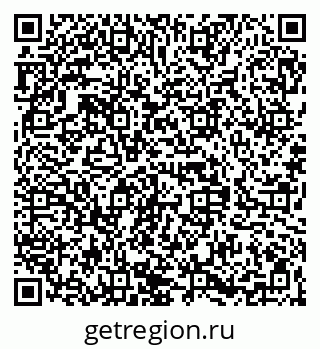 79068834457