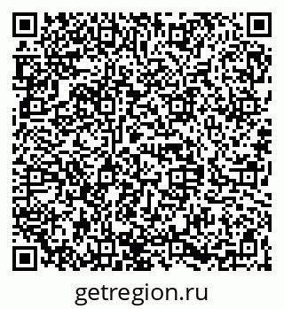 79068834458