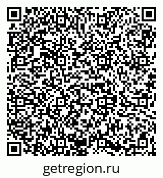 79068834462