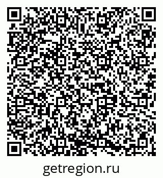79068834464