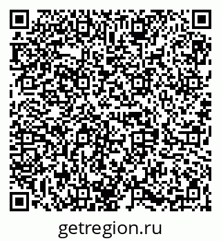 79068834465