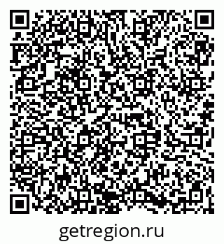 79068834466