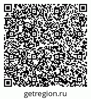 79068834467