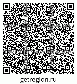79068834469