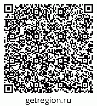 79068834472