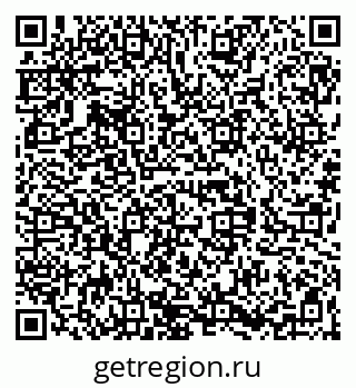 79068834473