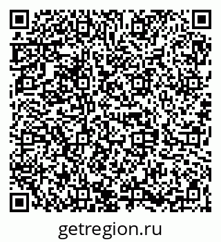 79068834474