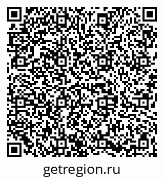79068834476