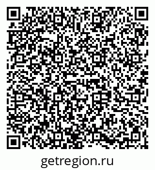 79068834477
