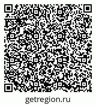 79068834478