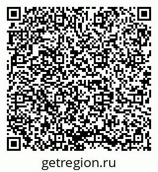 79068834479