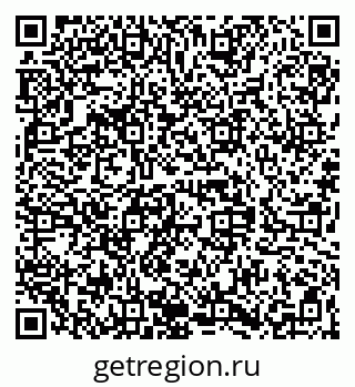 79068834481