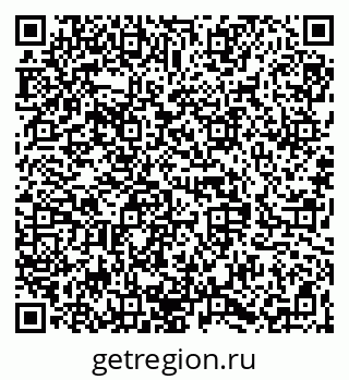 79068834482