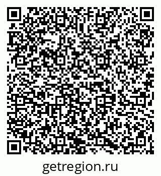 79068834483
