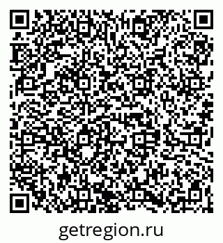 79068834484