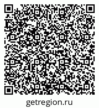 79068834486