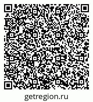 79068834487