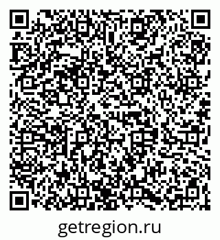 79068834489