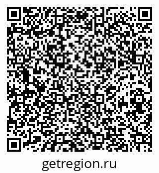 79068834490