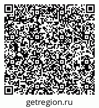 79068834492
