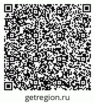 79068834493