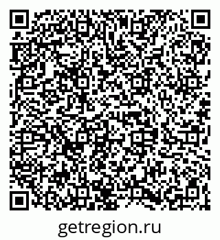 79068834494