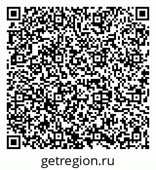 79068834496