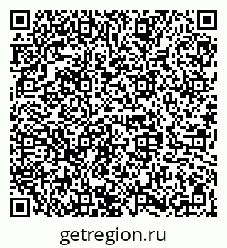 79068834497