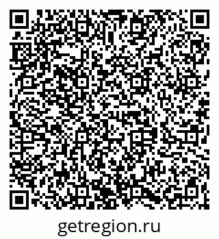 79068834498