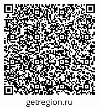 79068834499