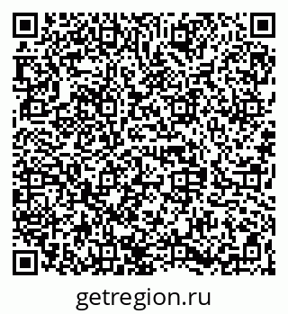 79068834501