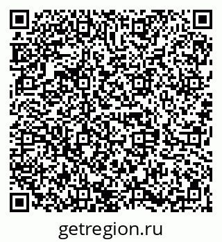 79068834505